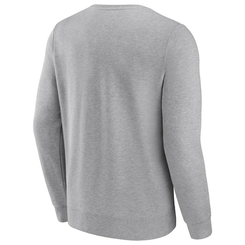 New York Giants Playability Pullover Sweatshirt | NFL New