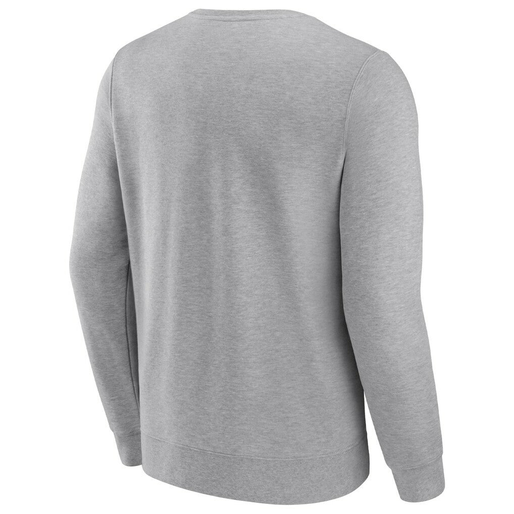 Cleveland Browns Playability Pullover Sweatshirt | NFL Sale