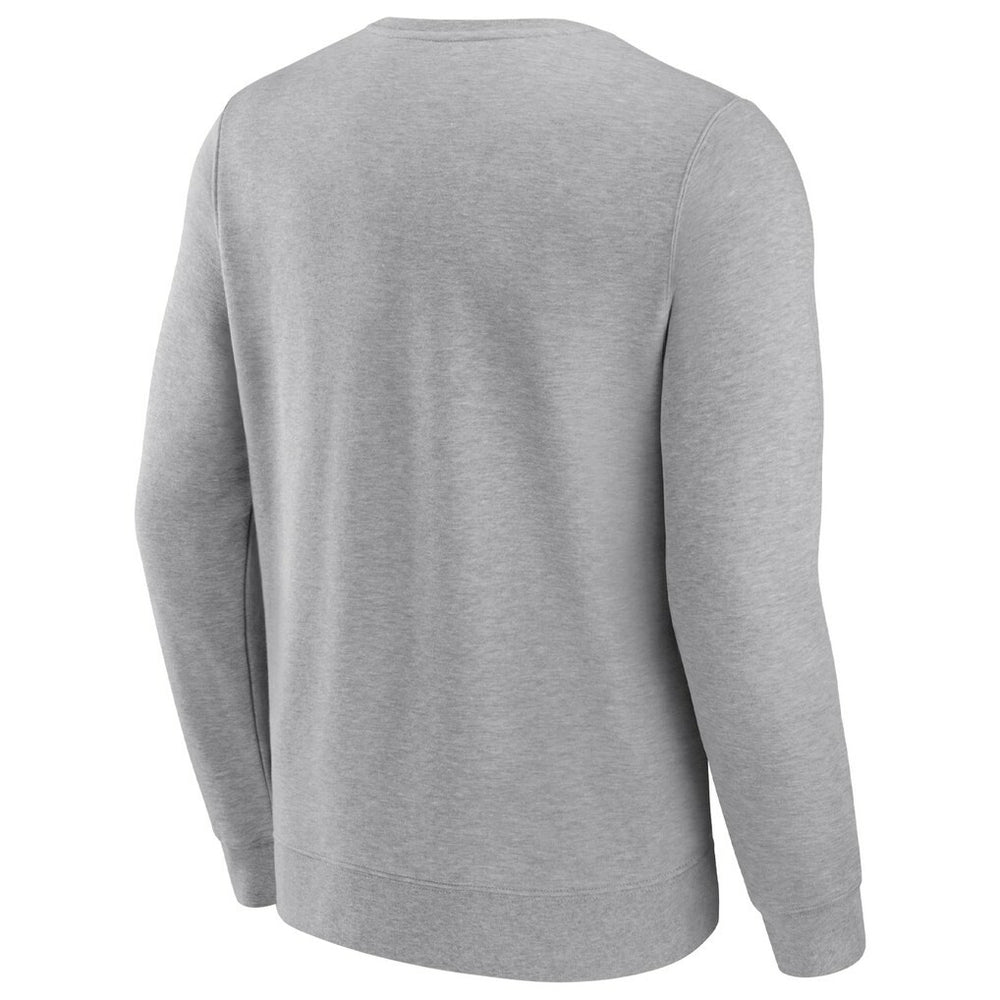 Cleveland Browns Playability Pullover Sweatshirt | NFL Sale