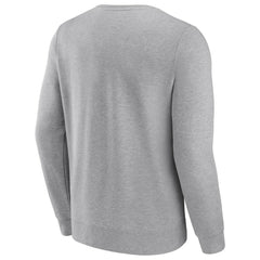 Cleveland Browns Playability Pullover Sweatshirt | NFL Sale