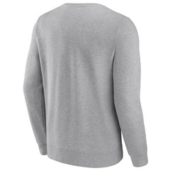 Minnesota Vikings Playability Pullover Sweatshirt | NFL Online
