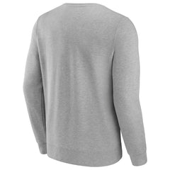 Tampa Bay Buccaneers Playability Pullover Sweatshirt | NFL Discount
