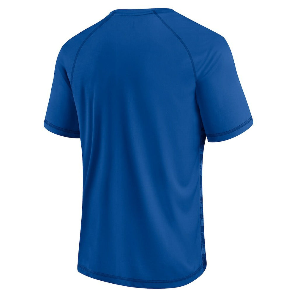 Indianapolis Colts Hail Mary Raglan T-Shirt | NFL On sale