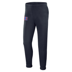 Barcelona Fleece Team Pants