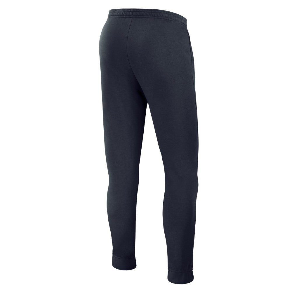 Barcelona Fleece Team Pants