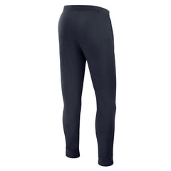 Barcelona Fleece Team Pants
