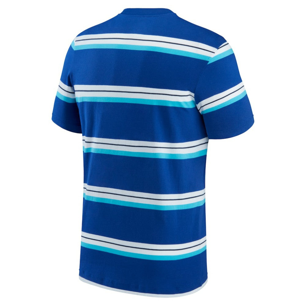 Chelsea Ignite T-Shirt