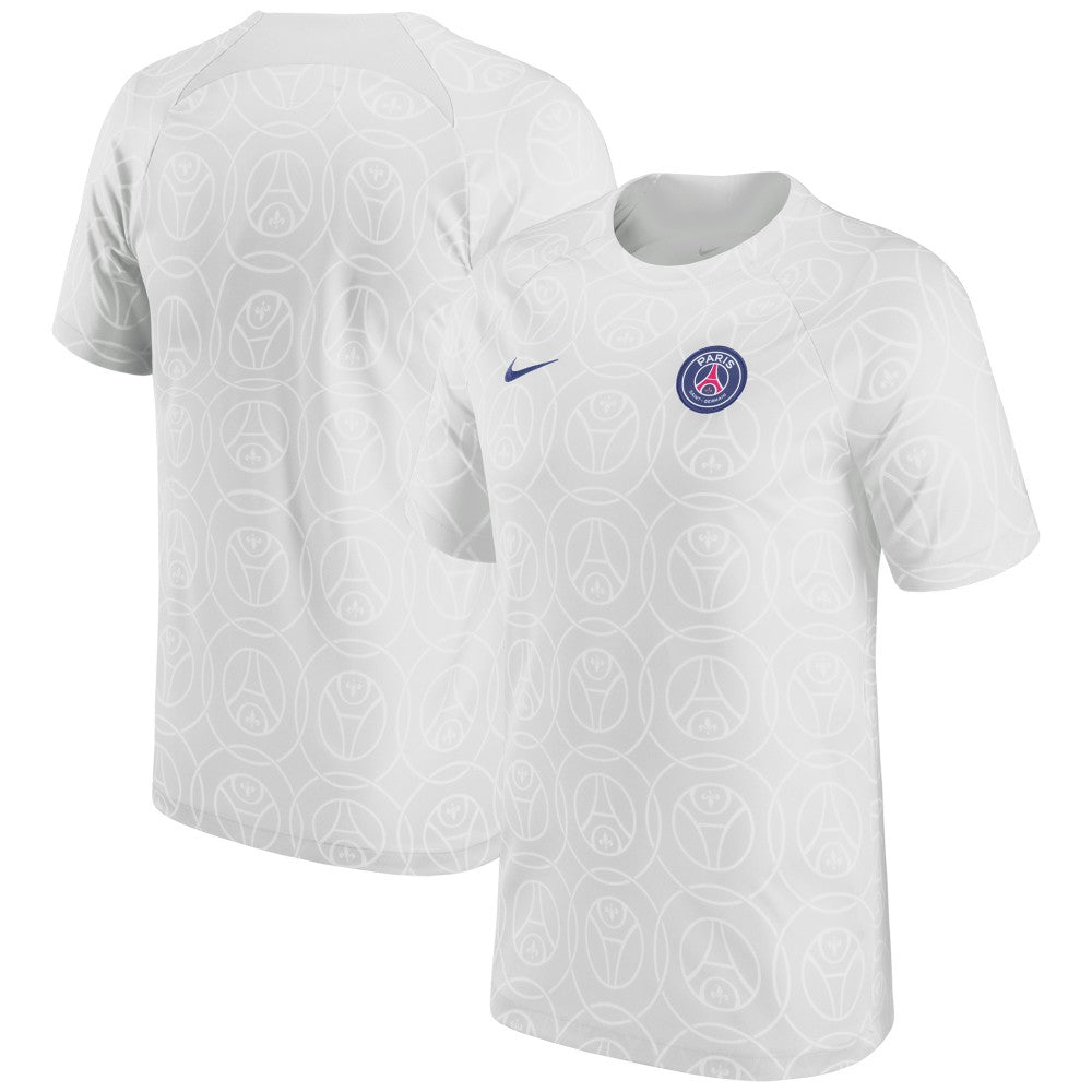 Paris Saint-Germain 2022/23 Pre-Match Top