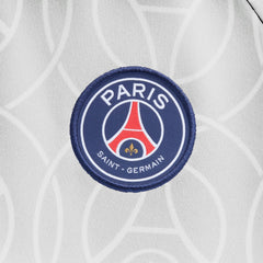 Paris Saint-Germain 2022/23 Pre-Match Top