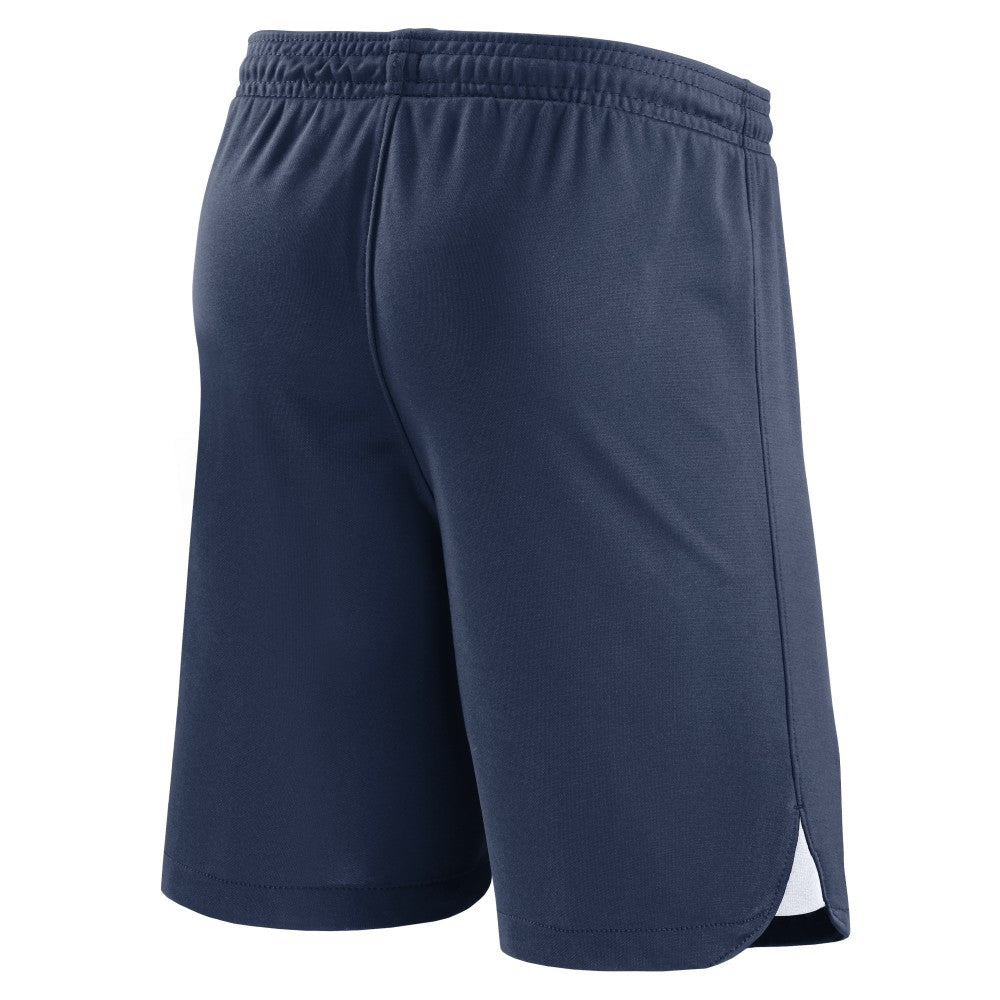 Paris Saint-Germain 2022/23 Team Performance Stadium Shorts