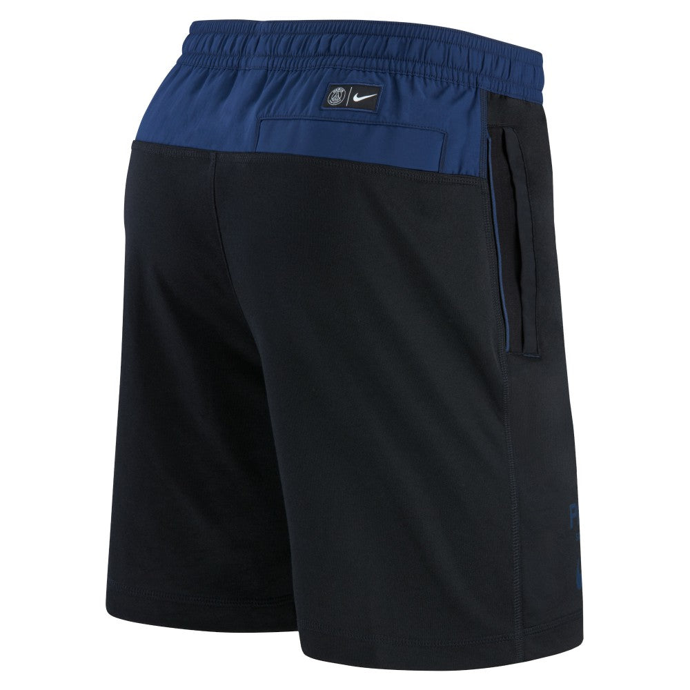 Paris Saint-Germain Travel Shorts