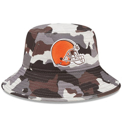 Cleveland Browns 2022 NFL Training Camp Bucket Hat | NFL On sale