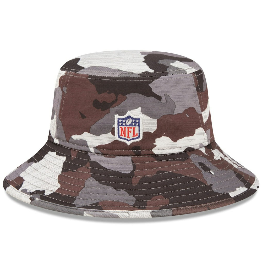 Cleveland Browns 2022 NFL Training Camp Bucket Hat | NFL On sale