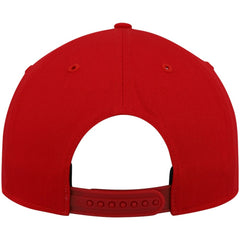 Washington Nationals '47 Cooperstown Collection Retro Contra Hitch Snapback Hat - MLB Hats