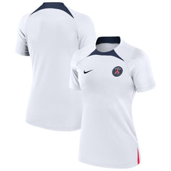 Paris Saint-Germain Women's 2022/23 Strike Performance Top