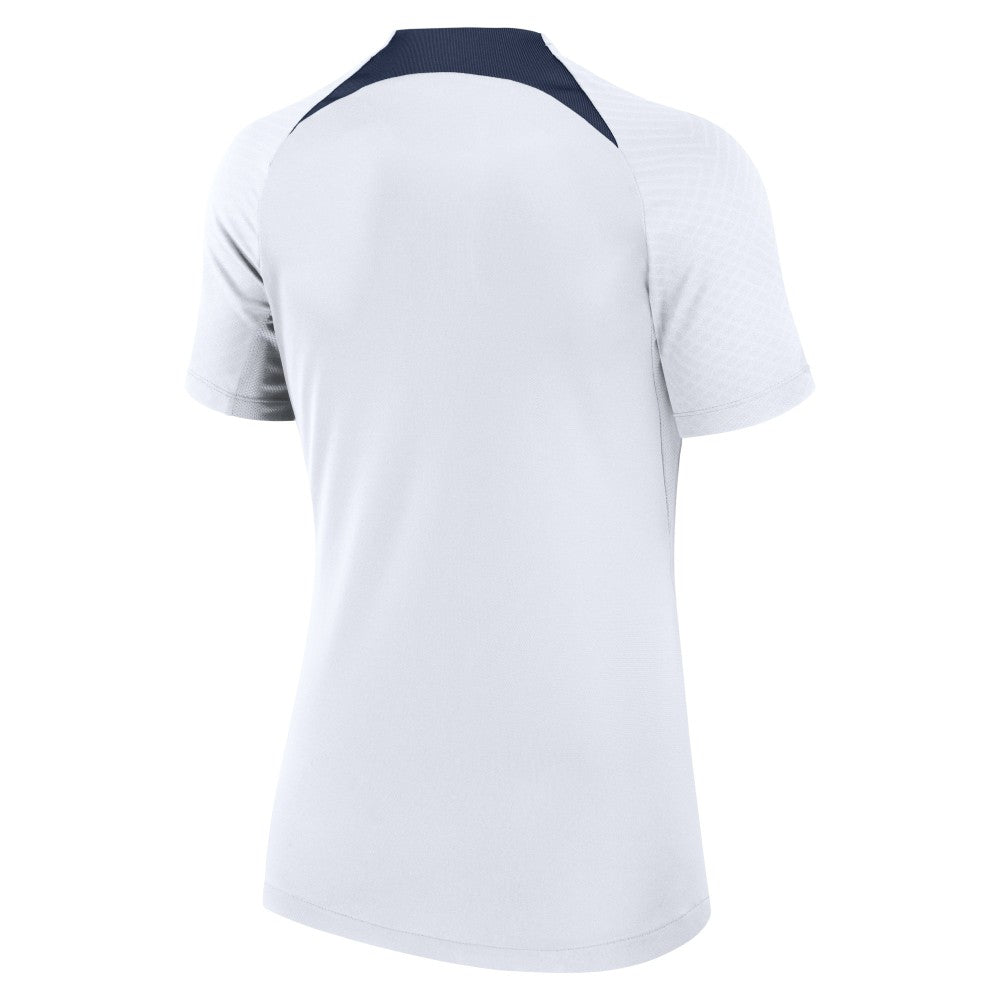 Paris Saint-Germain Women's 2022/23 Strike Performance Top