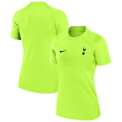 Tottenham Hotspur Women's 2022/23 Strike Performance Top