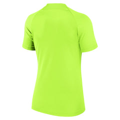 Tottenham Hotspur Women's 2022/23 Strike Performance Top