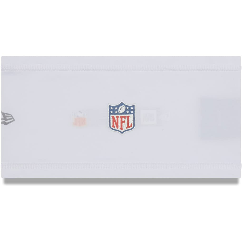 Cleveland Browns Training Camp COOLERA Headband | NFL Outlet