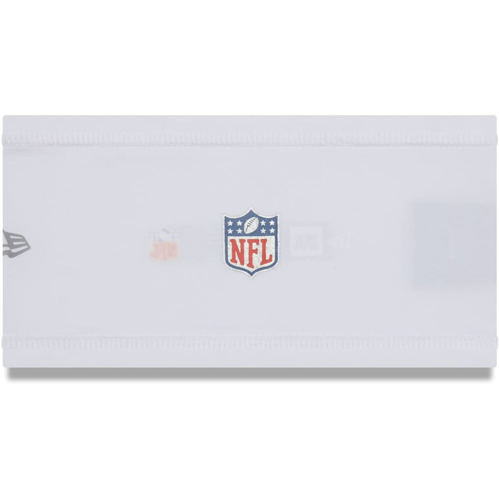 Cleveland Browns Training Camp COOLERA Headband | NFL Outlet