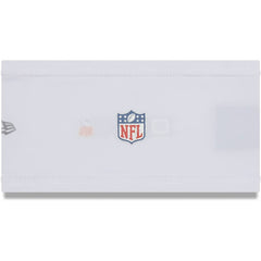 Cleveland Browns Training Camp COOLERA Headband | NFL Outlet