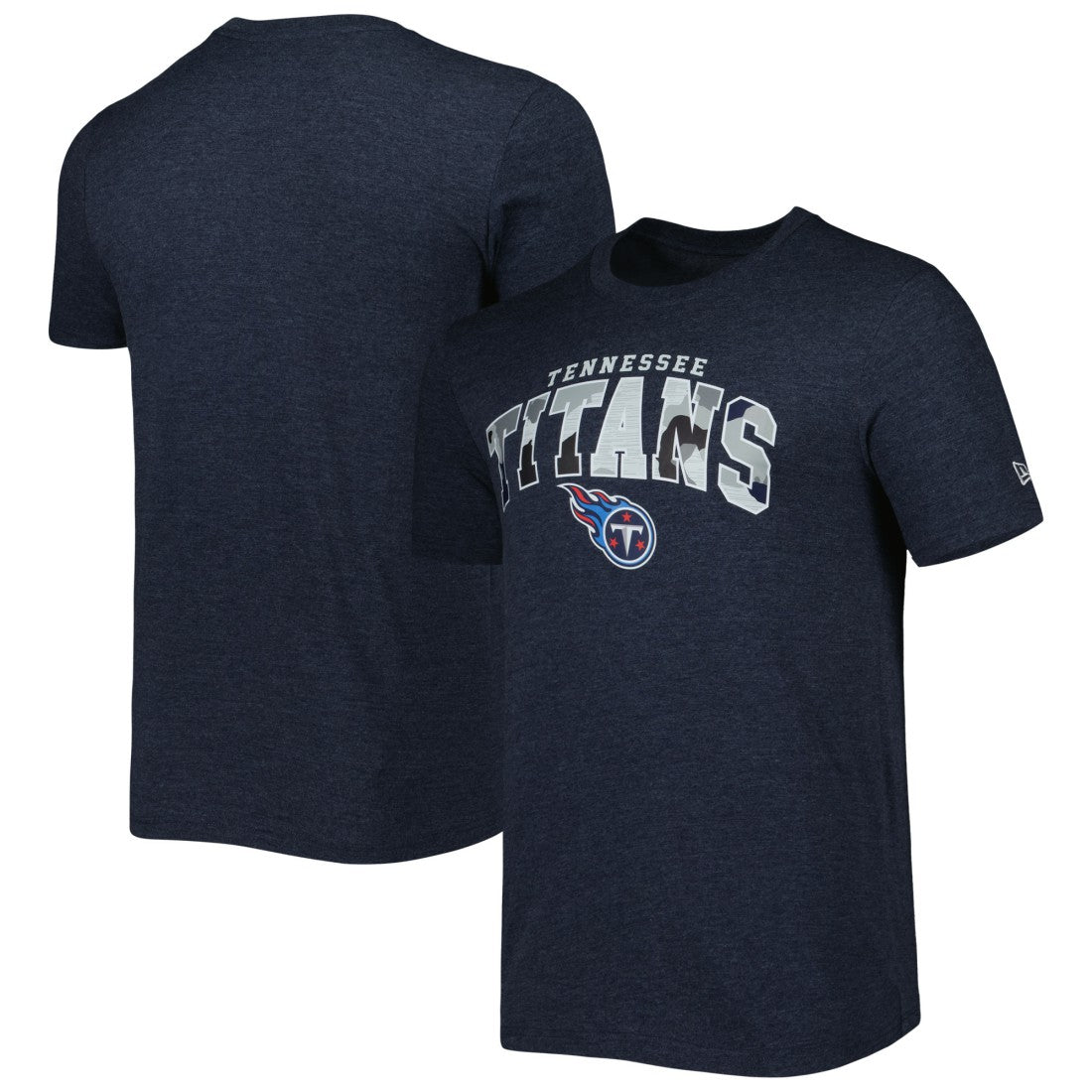 Tennessee Titans Training Collection T-Shirt | NFL Near me