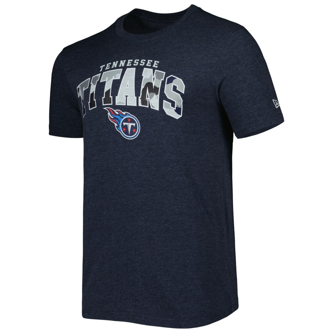 Tennessee Titans Training Collection T-Shirt | NFL Near me