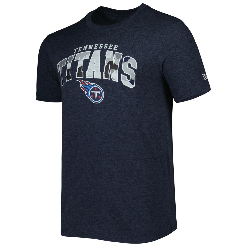 Tennessee Titans Training Collection T-Shirt | NFL Near me