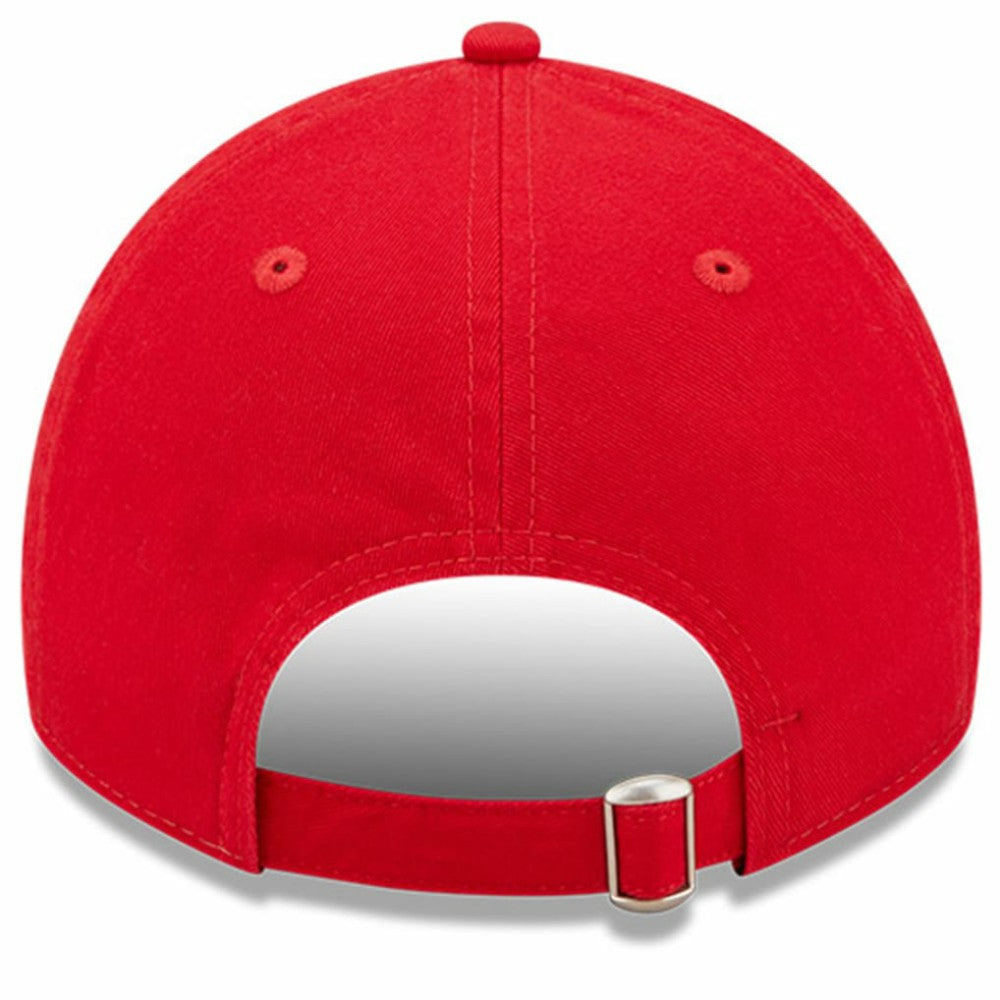 San Francisco Giants New Era 2022 4th of July 9TWENTY Adjustable Hat - MLB Hats