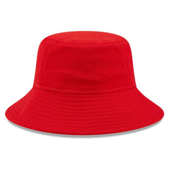 Pittsburgh Pirates New Era 2022 4th of July Bucket Hat - MLB Hats