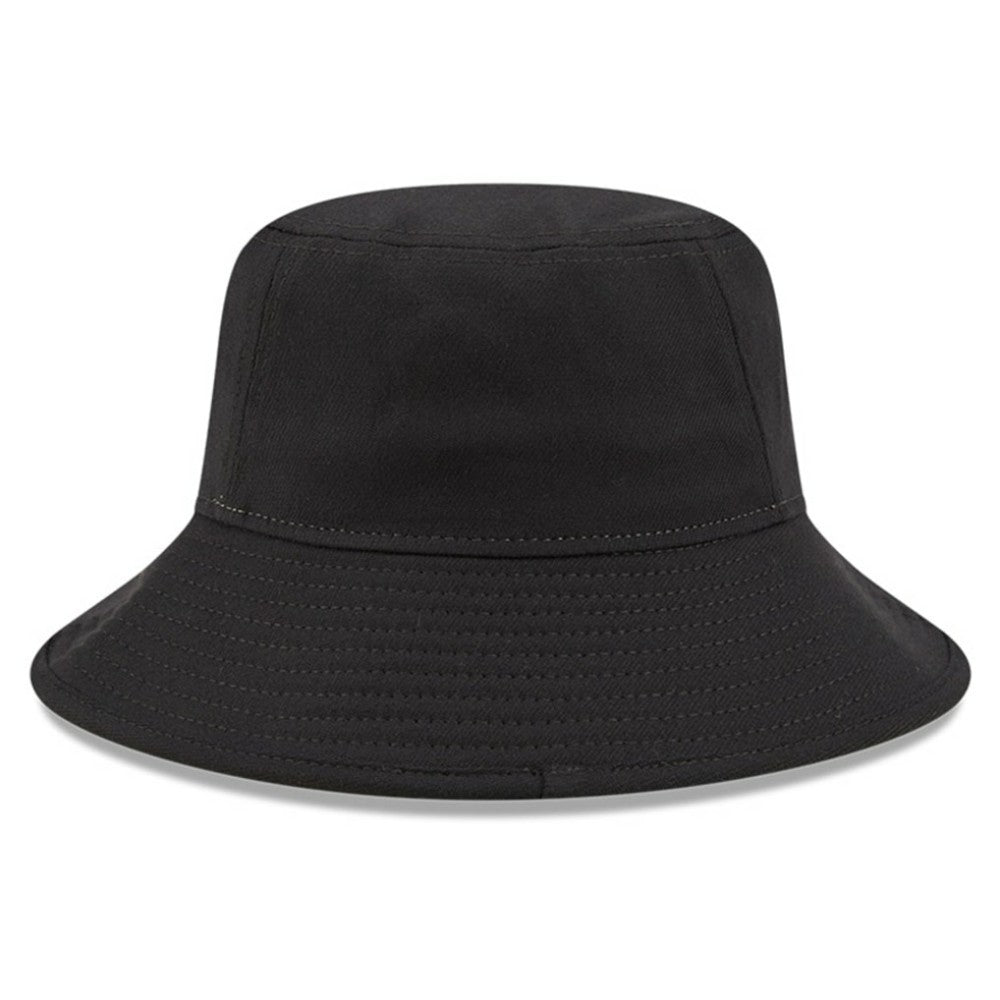 Boston Red Sox New Era 2022 4th of July Bucket Hat - MLB Hats