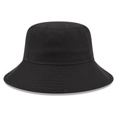 Boston Red Sox New Era 2022 4th of July Bucket Hat - MLB Hats