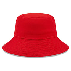 Miami Marlins New Era 2022 4th of July Bucket Hat - MLB Hats