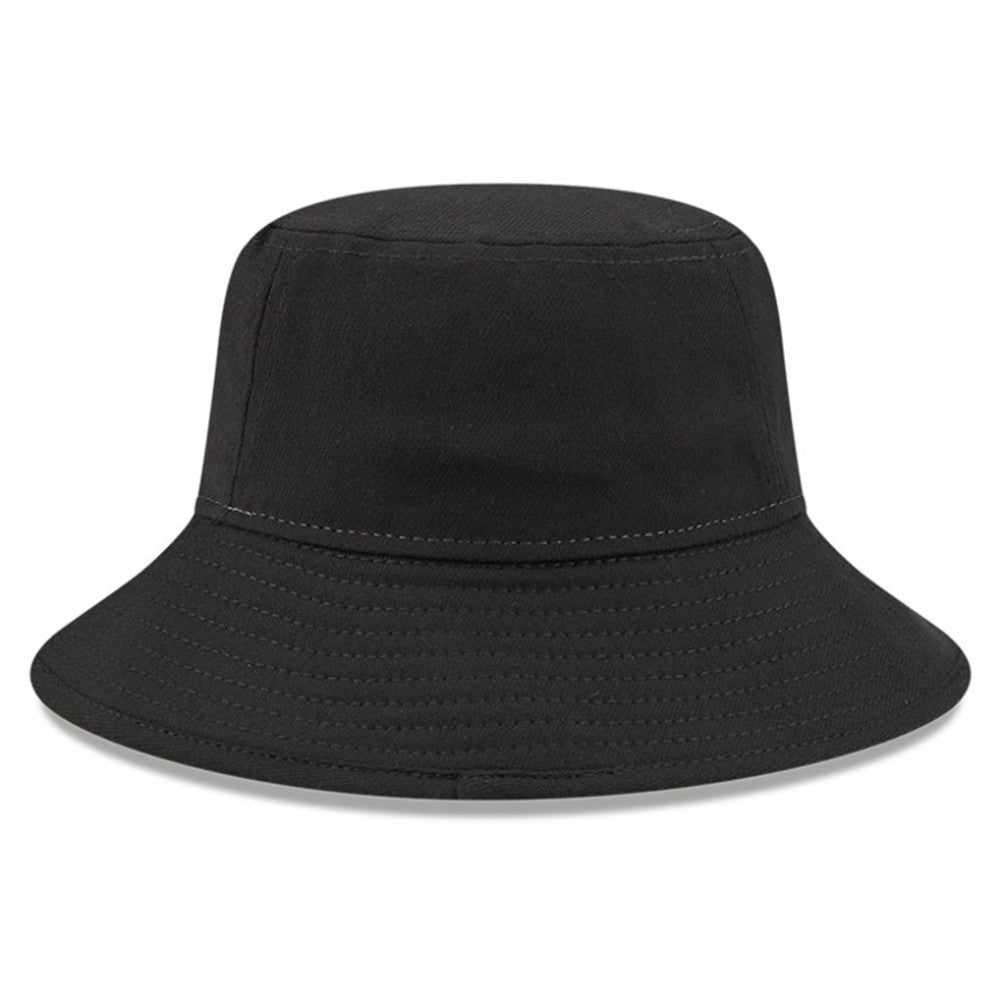 Chicago Cubs New Era 2022 4th of July Bucket Hat - MLB Hats