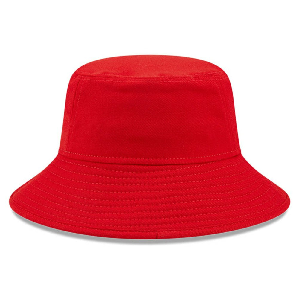 Athletics New Era 2022 4th of July Bucket Hat - MLB Hats