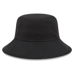 Kansas City Royals New Era 2022 4th of July Bucket Hat - MLB Hats