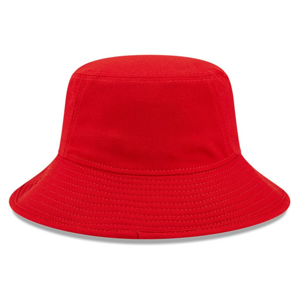 Detroit Tigers New Era 2022 4th of July Bucket Hat - MLB Hats