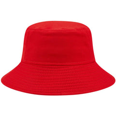 Washington Nationals New Era 2022 4th of July Bucket Hat - MLB Hats