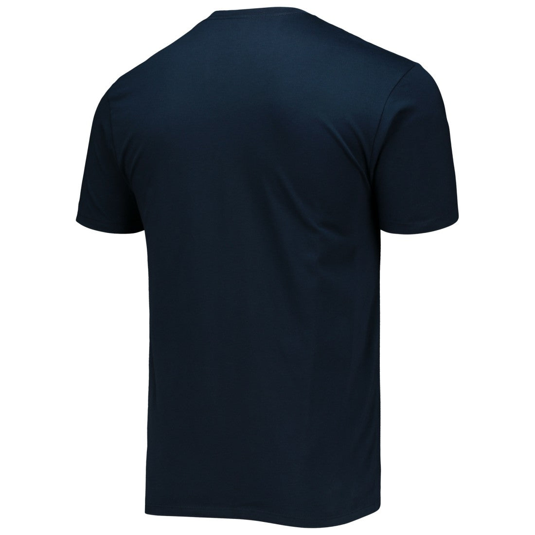 Tennessee Titans Junk Food Bold Logo T-Shirt | NFL Discount
