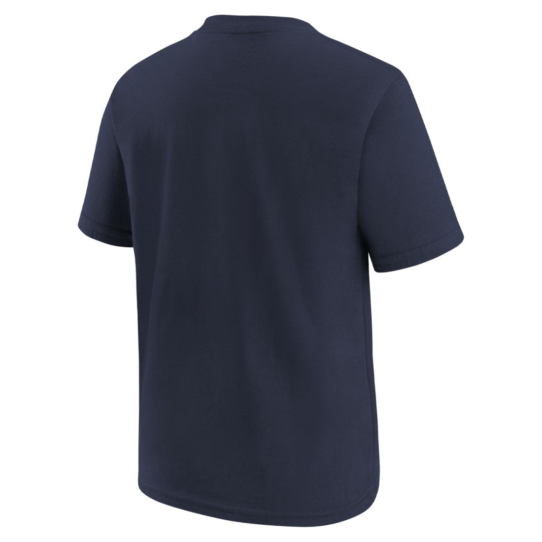 Tennessee Titans Preschool Team Wordmark T-Shirt | NFL On sale