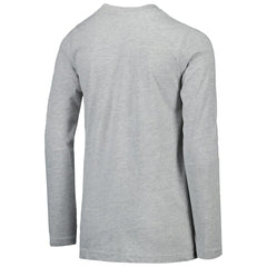 Washington Commanders Youth Head-to-Head Long Sleeve T-Shirt | NFL US