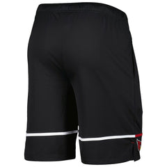Arizona Cardinals Combine Authentic Rusher Training Shorts | NFL Outlet