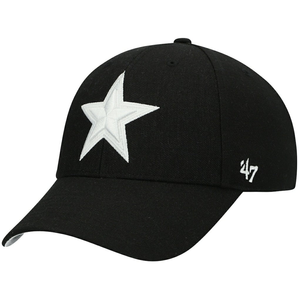 Dallas Cowboys '47 MVP Adjustable Hat | NFL Online