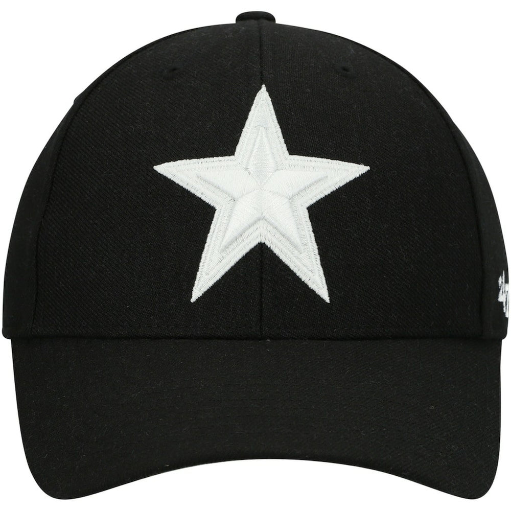 Dallas Cowboys '47 MVP Adjustable Hat | NFL Online