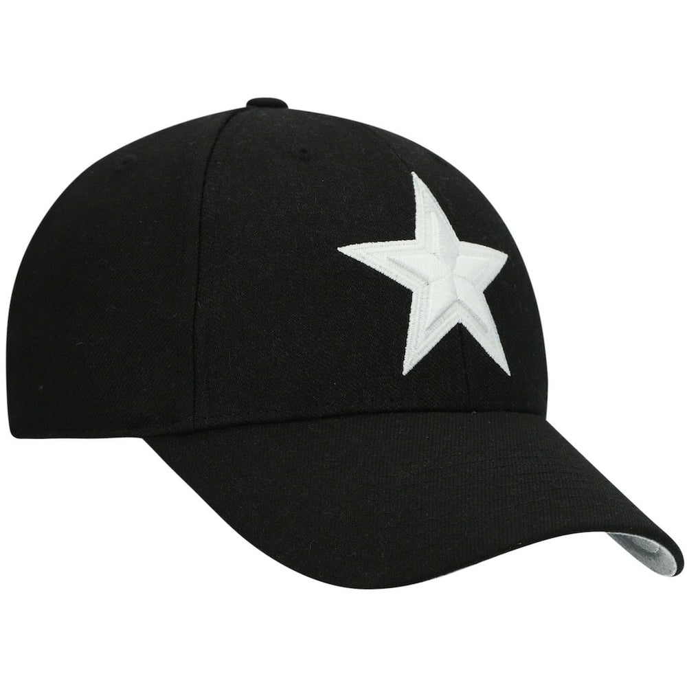 Dallas Cowboys '47 MVP Adjustable Hat | NFL Online