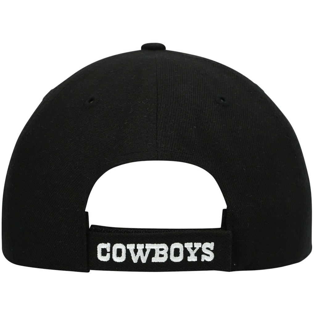 Dallas Cowboys '47 MVP Adjustable Hat | NFL Online