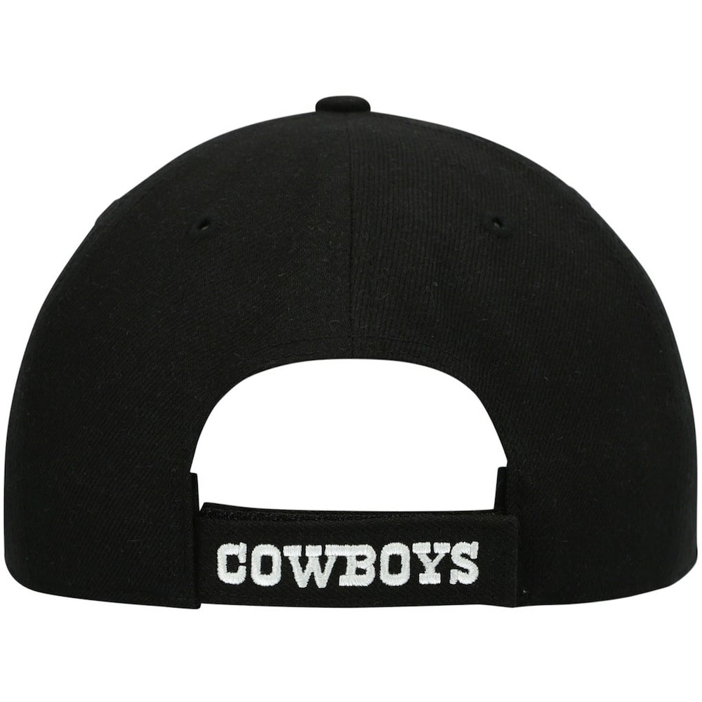 Dallas Cowboys '47 MVP Adjustable Hat | NFL Online