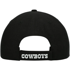 Dallas Cowboys '47 MVP Adjustable Hat | NFL Online