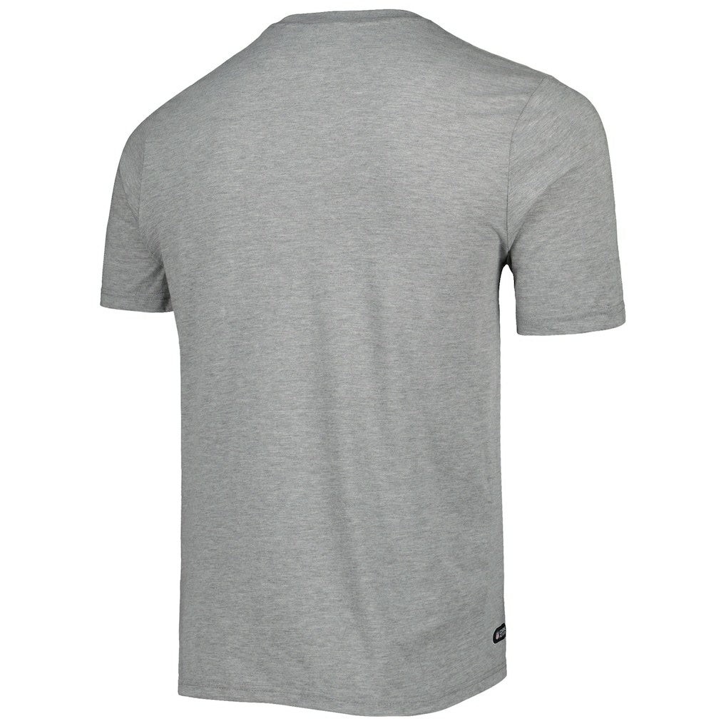 Indianapolis Colts Combine Authentic Red Zone T-Shirt | NFL Outlet