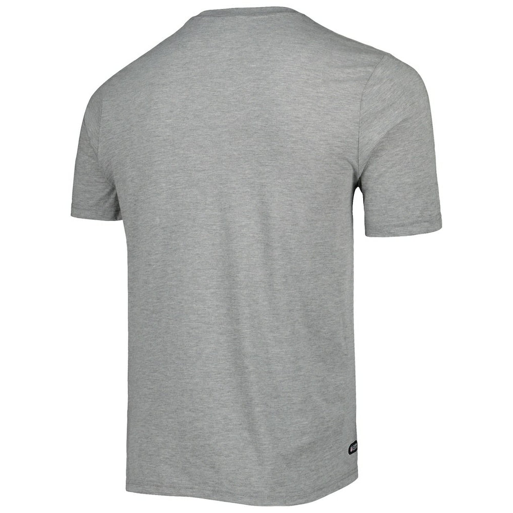Indianapolis Colts Combine Authentic Red Zone T-Shirt | NFL Outlet